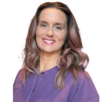 Christy Clark, Psychiatric Mental Health Nurse Practitioner | CareArc